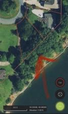 MLS #7668325 image #0