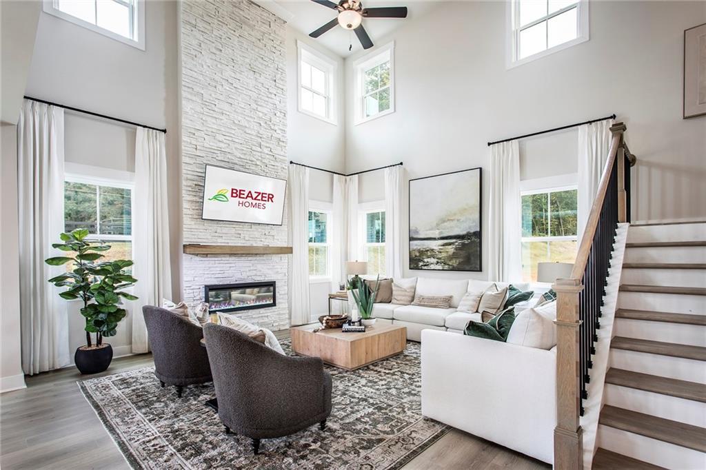 MLS #7668347 image #0