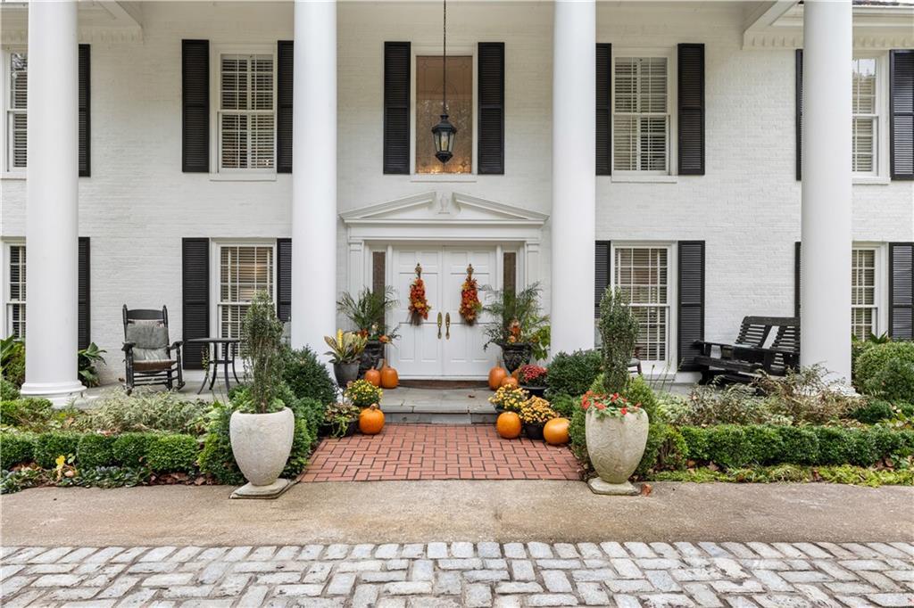 MLS #7668348 image #0