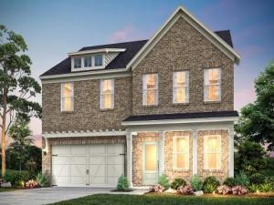 MLS #7668361 image #0