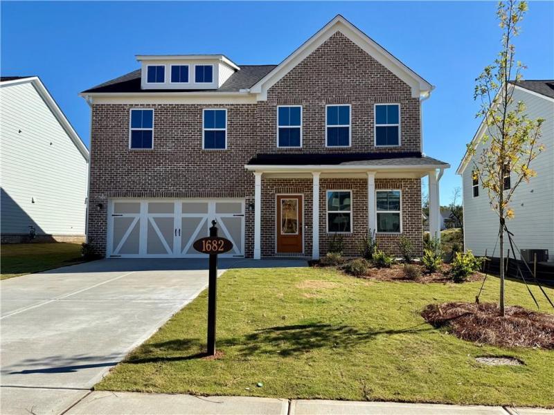 MLS #7668361 image #0