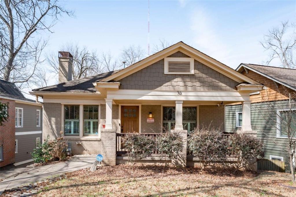 MLS #7668362 image #0