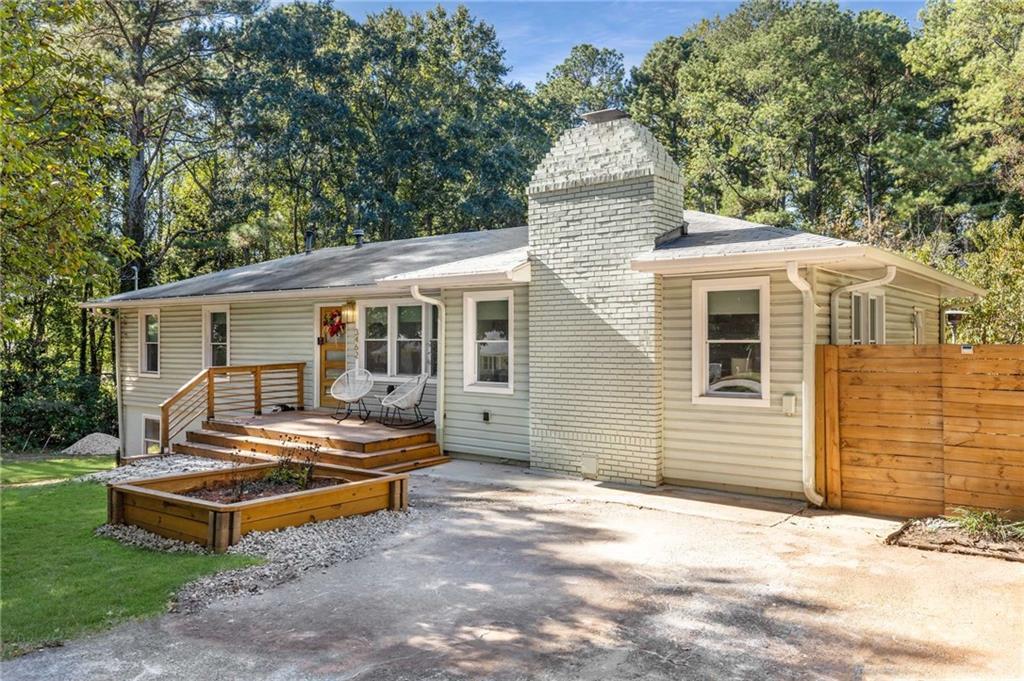 MLS #7668368 image #0