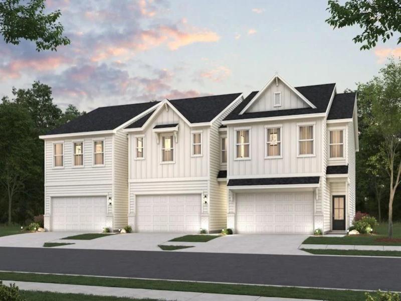 MLS #7668373 image #0