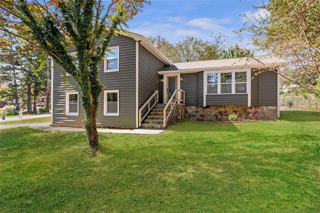 MLS #7668377 image #0