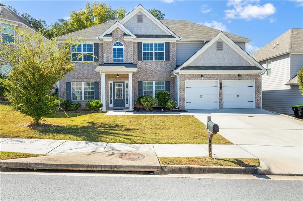 MLS #7668378 image #0