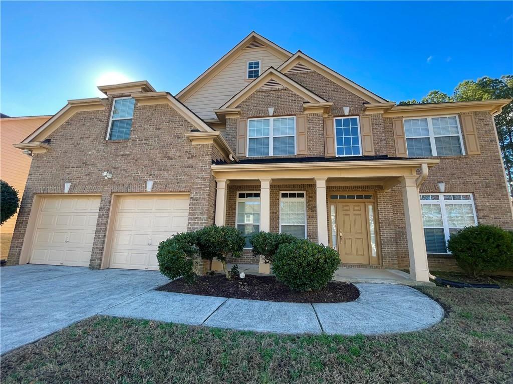 MLS #7668383 image #0