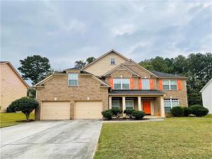 MLS #7668383 image #0