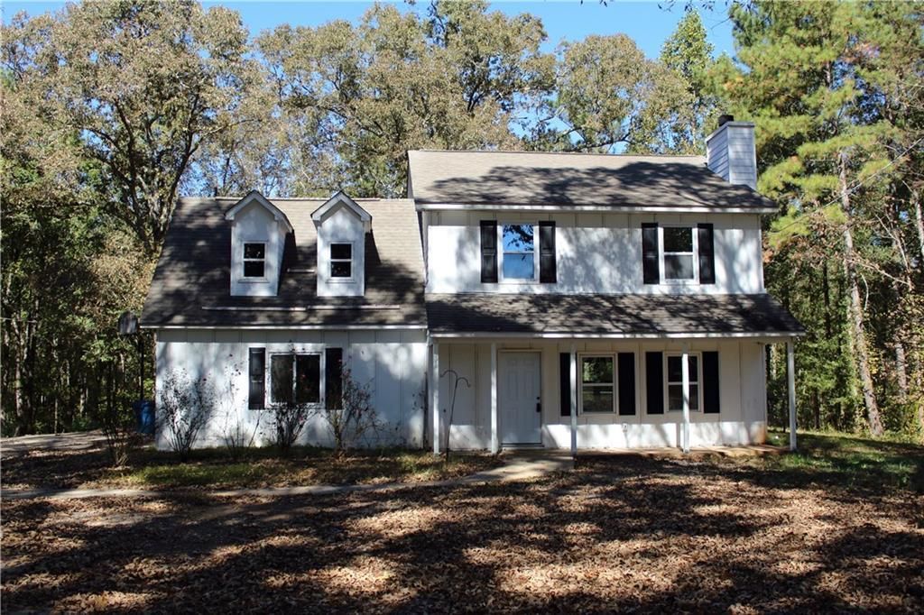 MLS #7668389 image #0