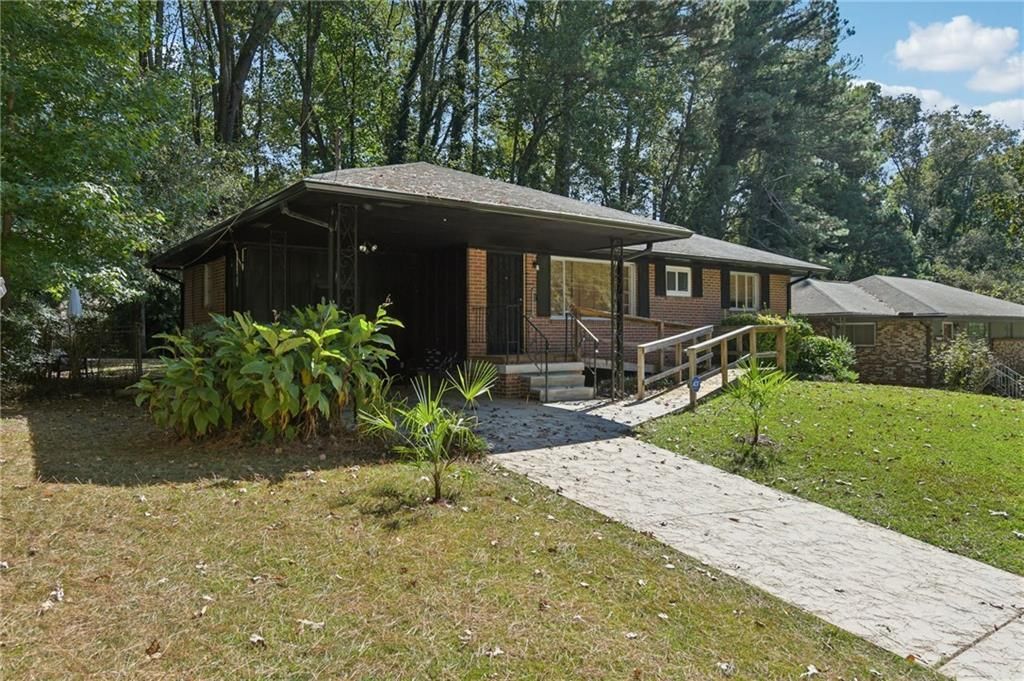 MLS #7668393 image #0