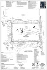 MLS #7668398 image #0