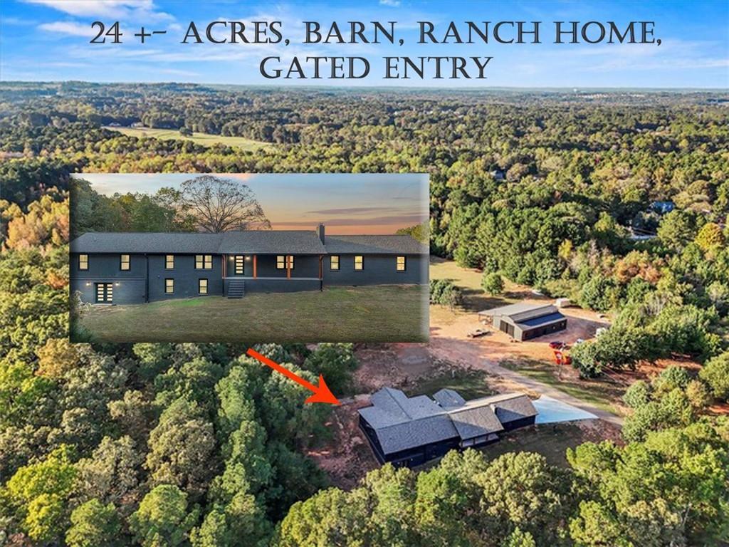 MLS #7668401 image #0