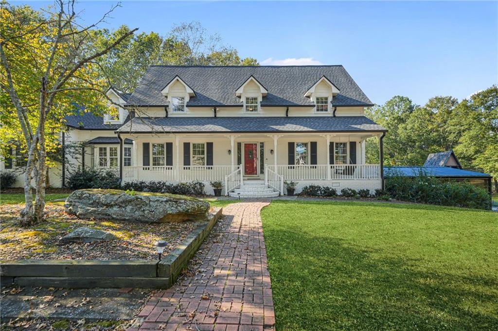 MLS #7668403 image #0