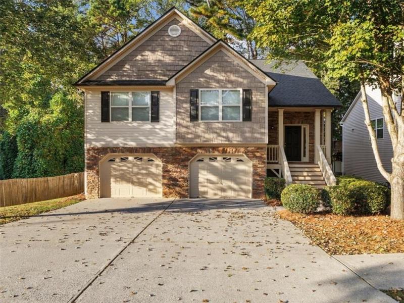 MLS #7668406 image #0