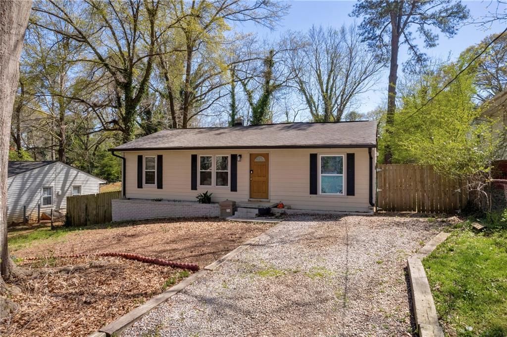 MLS #7668410 image #0