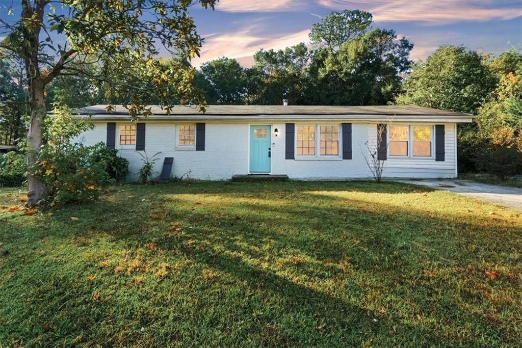 MLS #7668413 image #0