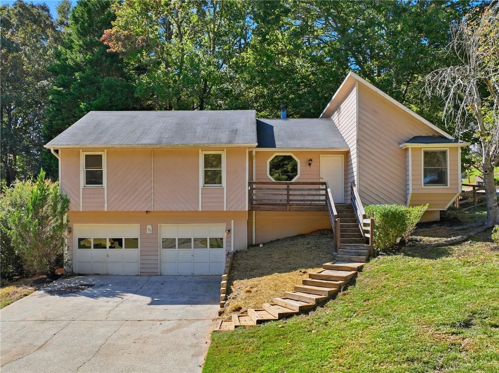 MLS #7668420 image #0