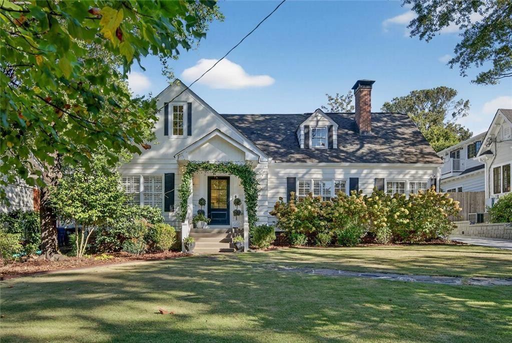 MLS #7668421 image #0