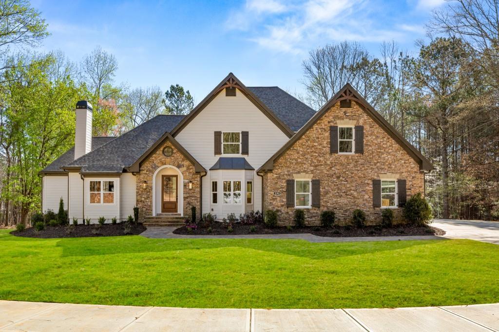 MLS #7668433 image #0