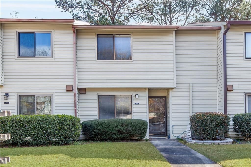 MLS #7668434 image #0