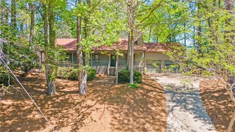 MLS #7668439 image #0