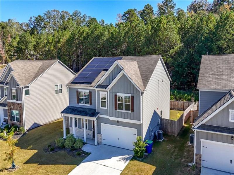 MLS #7668441 image #0