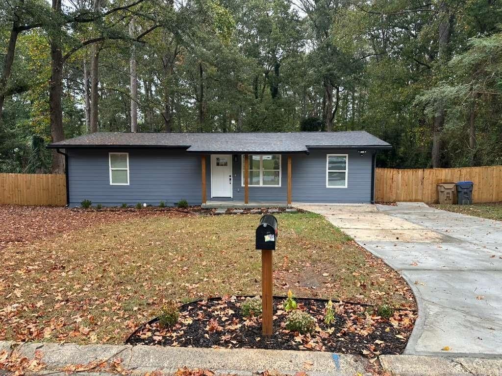 MLS #7668443 image #0