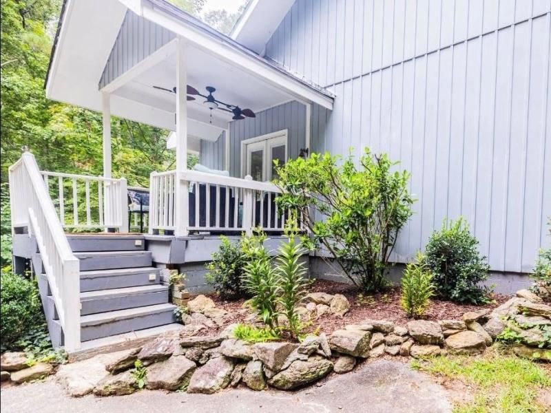 MLS #7668449 image #0