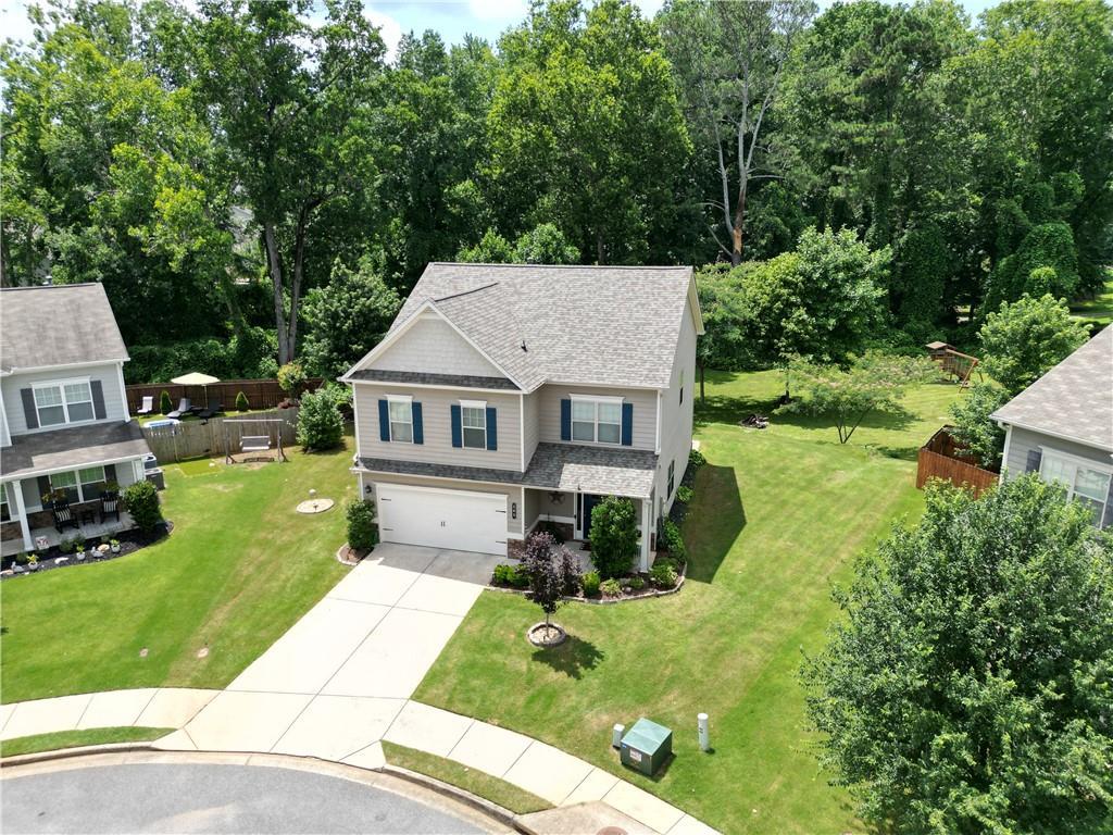 MLS #7668451 image #0