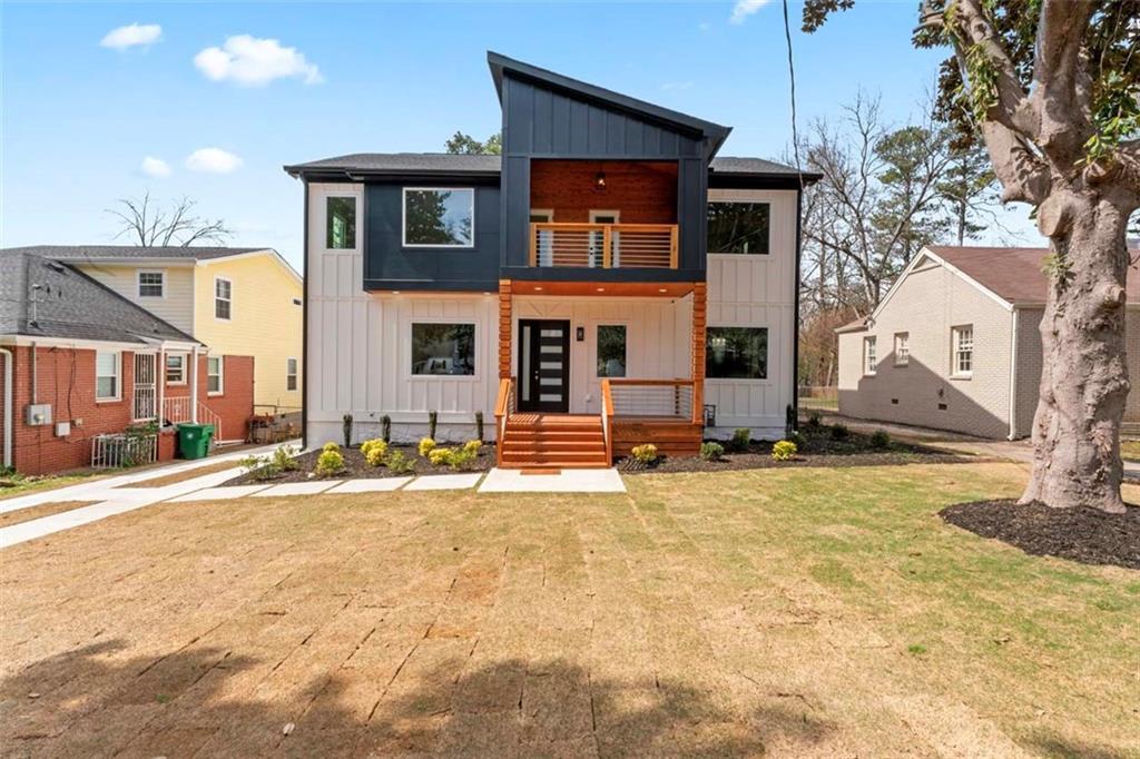 MLS #7668453 image #0