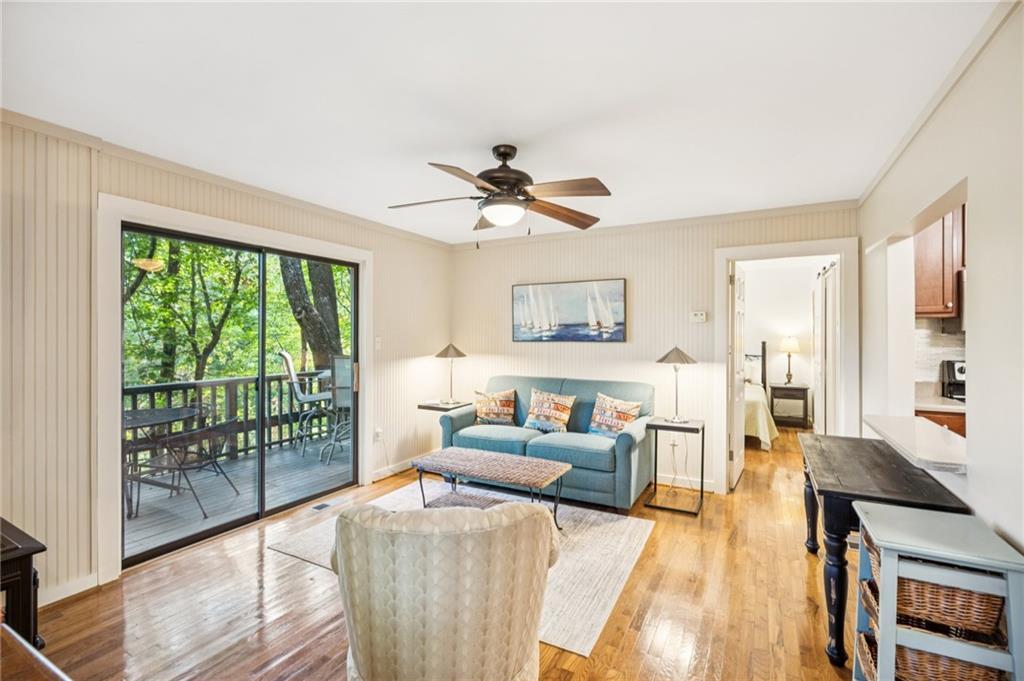 MLS #7668465 image #0