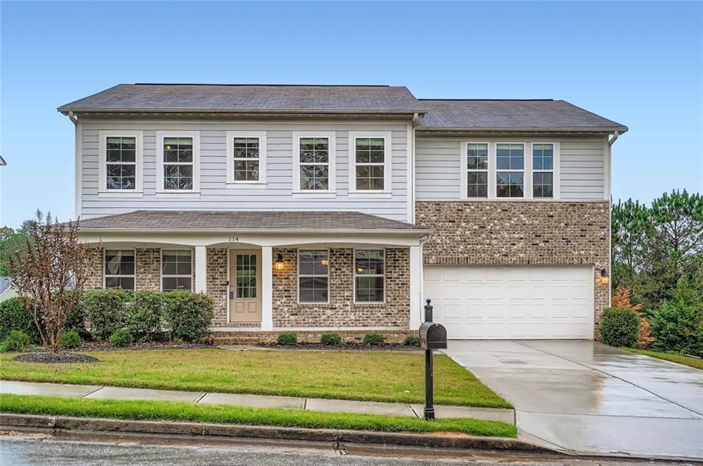 MLS #7668468 image #0