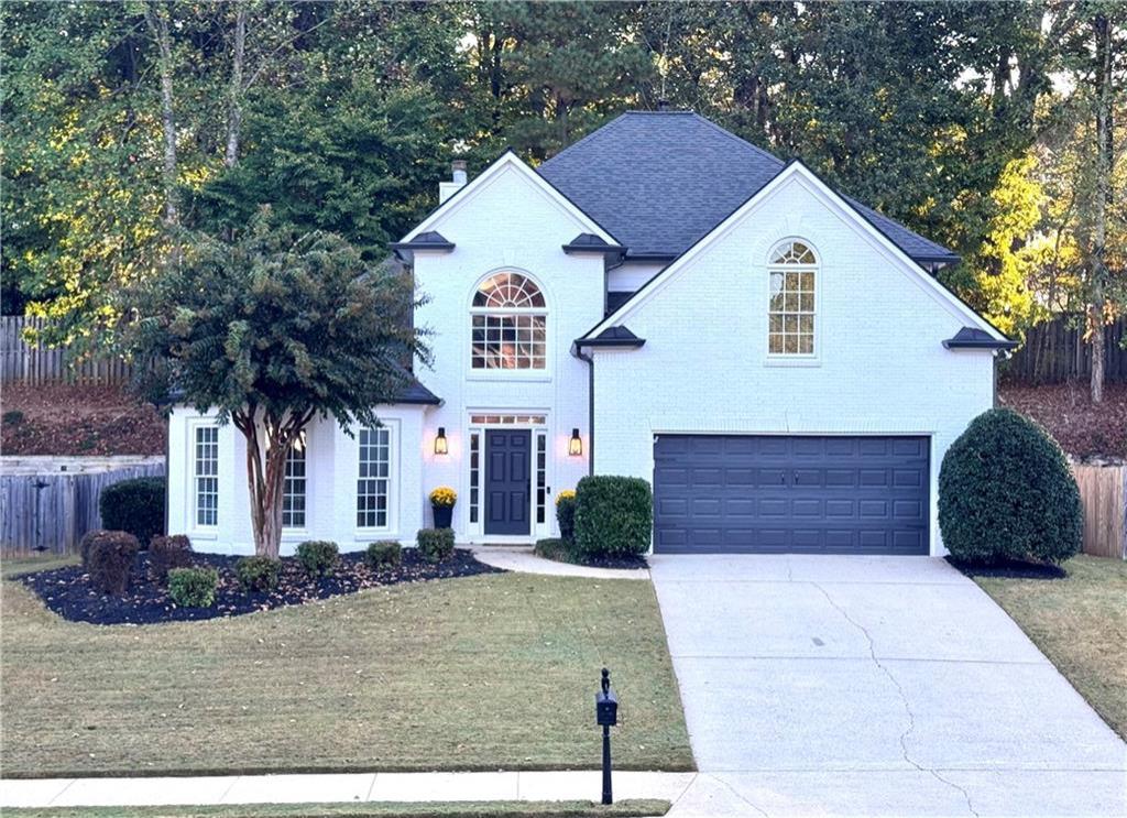 MLS #7668469 image #0