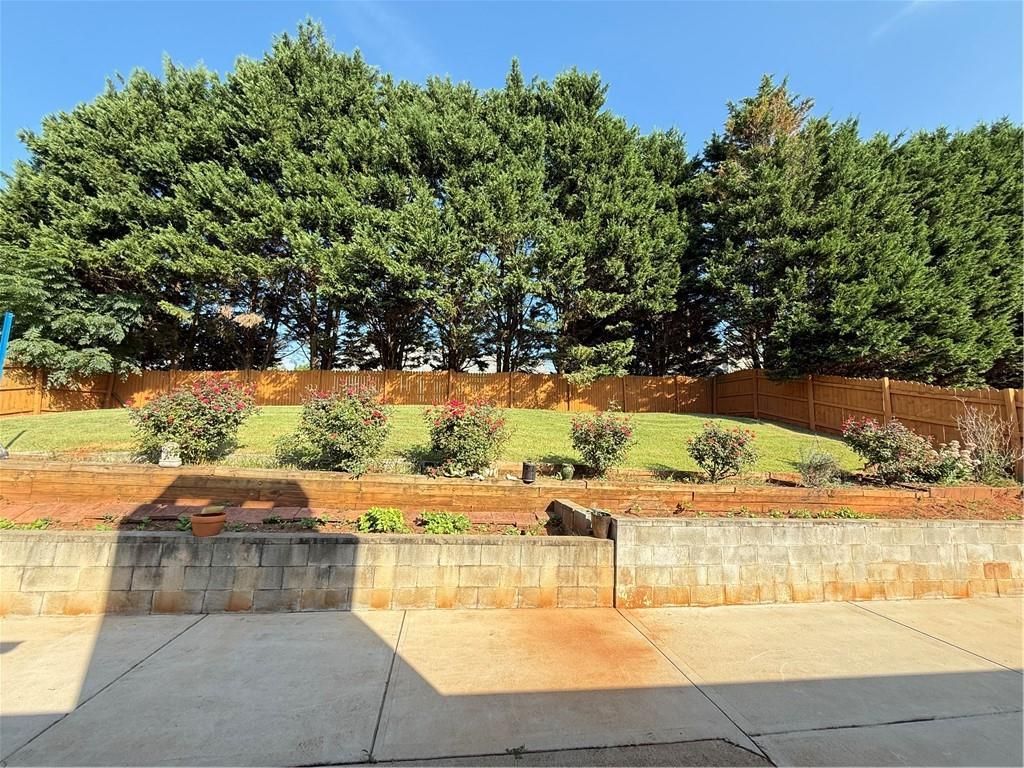 MLS #7668474 image #0