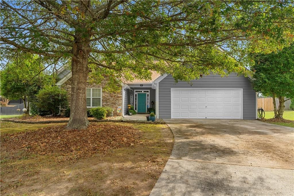 MLS #7668480 image #0