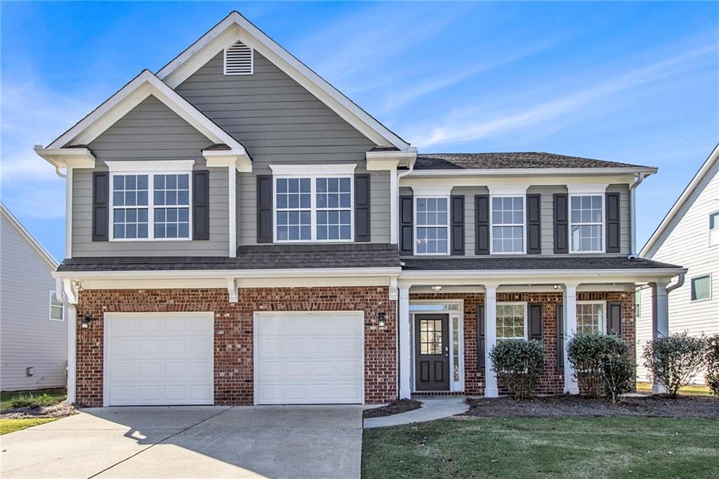 MLS #7668499 image #0