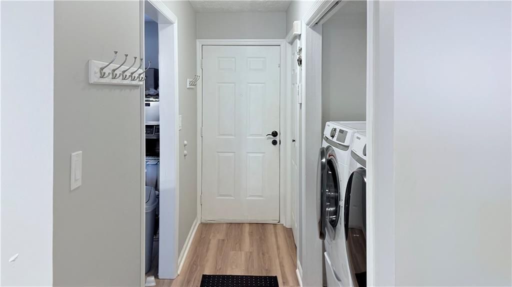 MLS #7668510 image #0