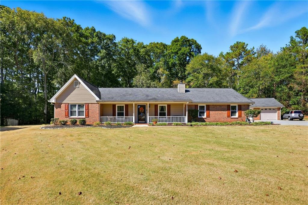 MLS #7668511 image #0