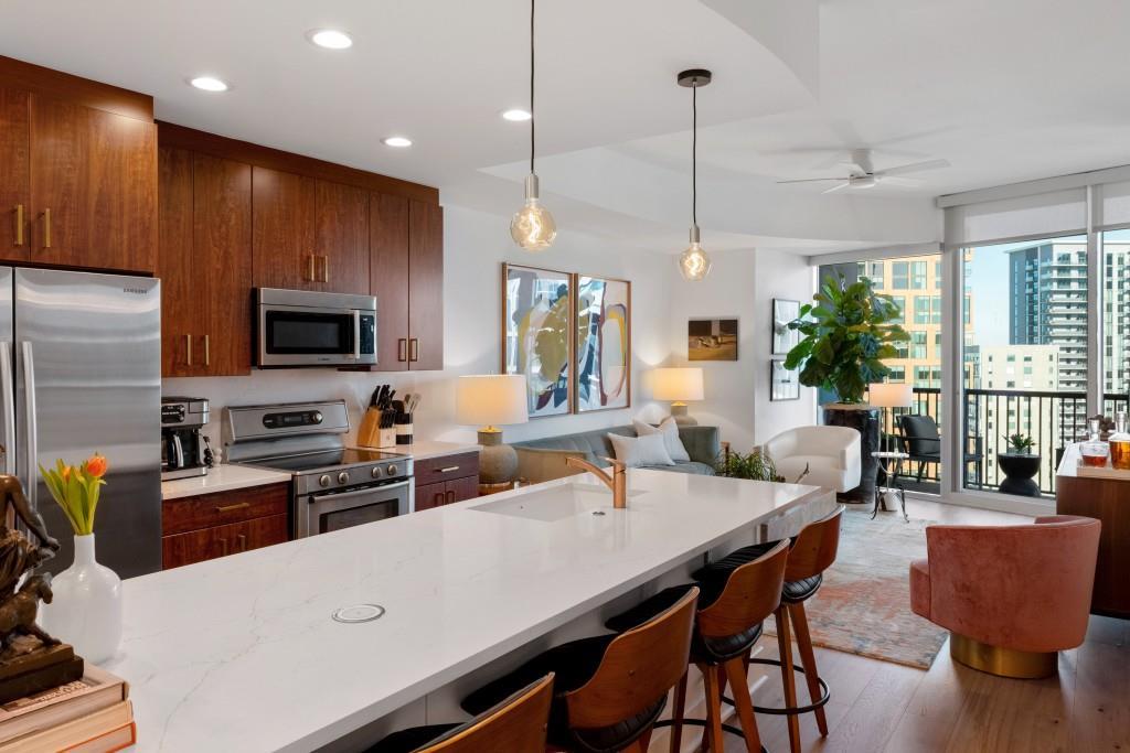 MLS #7668514 image #0