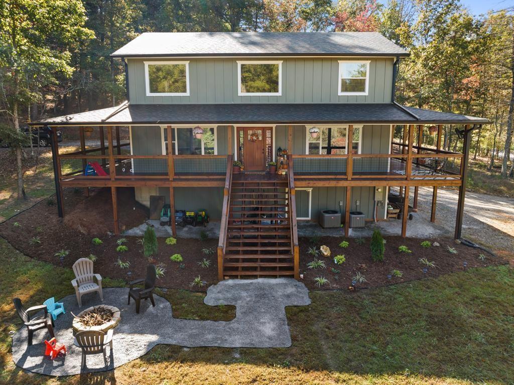 MLS #7668523 image #0