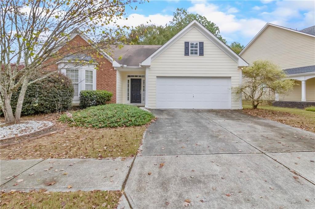 MLS #7668529 image #0