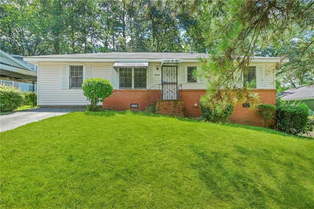 MLS #7668538 image #0