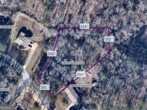 MLS #7668546 image #0