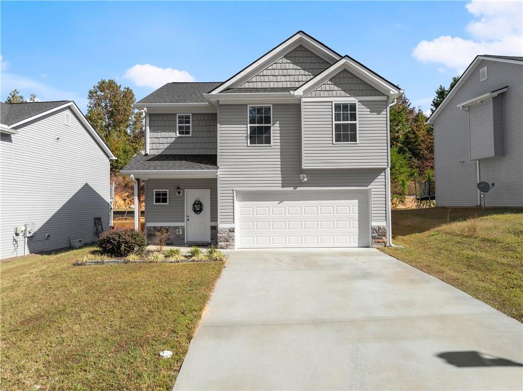 MLS #7668547 image #0