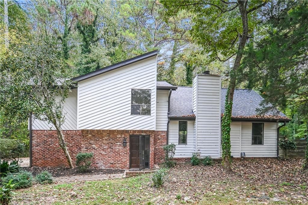 MLS #7668554 image #0