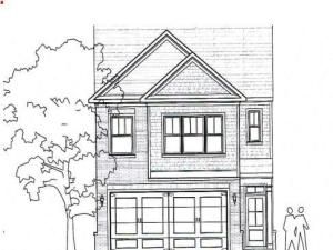 MLS #7668556 image #0