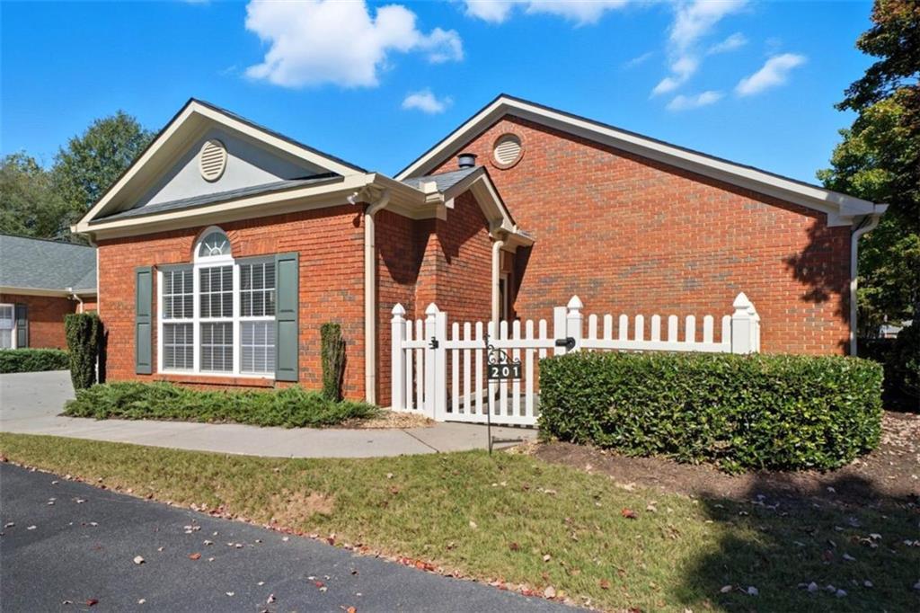 MLS #7668560 image #0