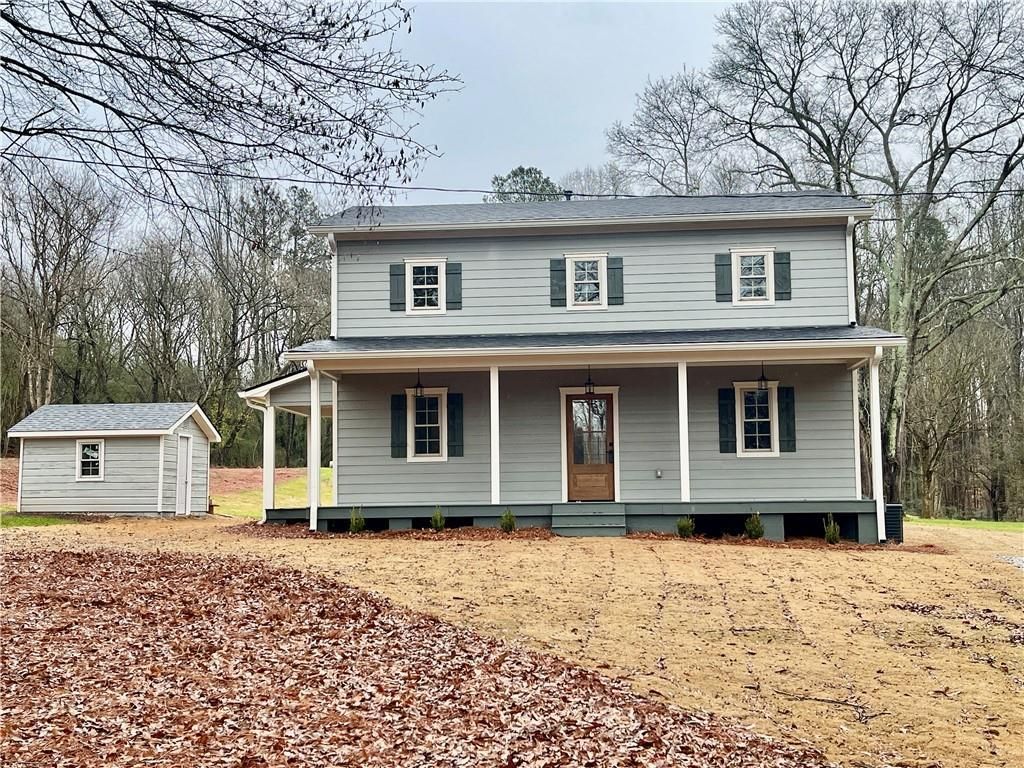 MLS #7668561 image #0