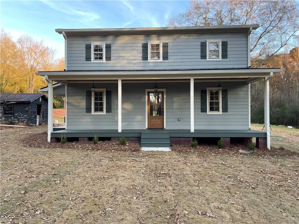 MLS #7668561 image #0