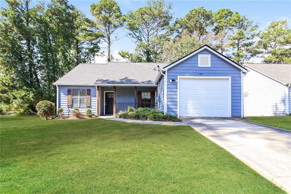 MLS #7668565 image #0